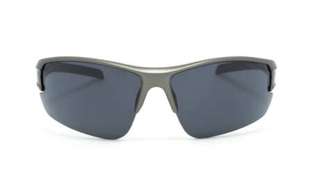 Зображення 2: Сонцезахисні окуляри SPORT 9200 B