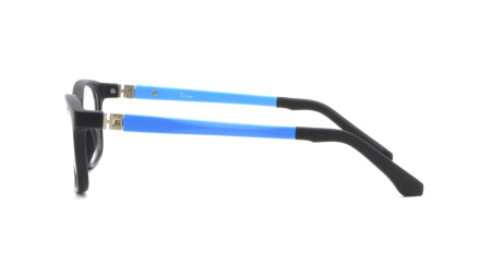 Изображение 2: Оправа для очков Eclipse EC1539 C2 47 Детская