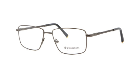 Зображення 1: Оправа для окулярів ID-GLASSES 8003A25 C3 54