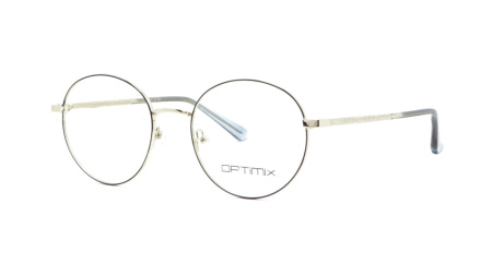 Изображение 1: Оправа для очков OPTIMIX OM914 C002 52