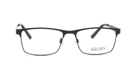 Изображение 2: Оправа для очков GLORY 502 GUN 54