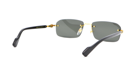 Зображення 5: Сонцезахисні окуляри GUCCI GG 1221S 001 56