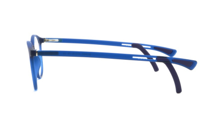 Зображення 2: Оправа для окулярів LA STELLA BC9001 C5 47 Дитяче