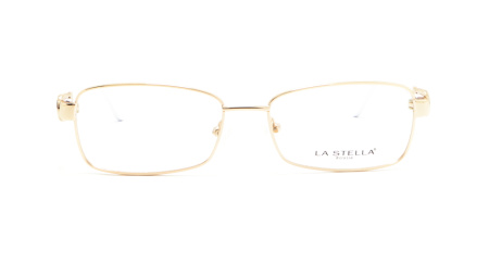 Изображение 2: Оправа для очков LA STELLA 854 С1 54