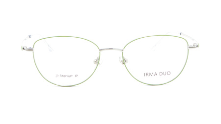 Изображение 2: Оправа для очков IRMA DUO HC90122 C2 51