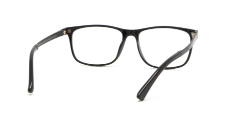 Зображення 5: Оправа для окулярів StyleMark C2700 D 56 КЛІПОН