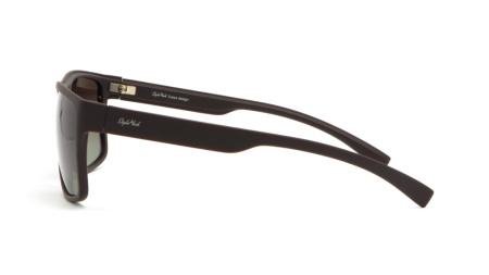 Зображення 2: Сонцезахисні окуляри StyleMark L2510 D 58