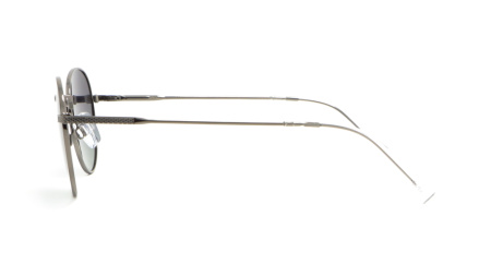 Зображення 2: Сонцезахисні окуляри StyleMark L1518 C 50
