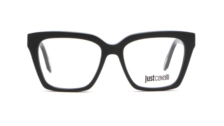 Изображение 2: Оправа для очков JUST CAVALLI VJC002 0700 52