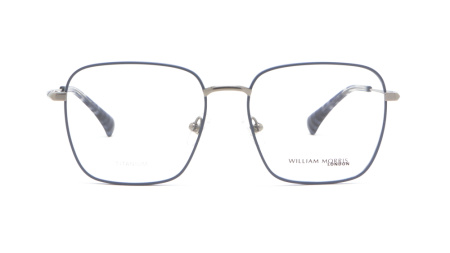 Изображение 2: Оправа для очков William Morris London LN50254 C3 54
