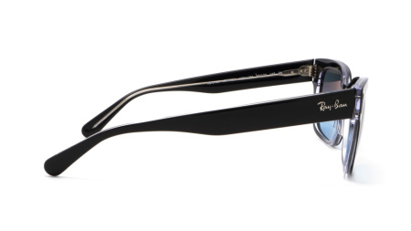 Зображення 3: Сонцезахисні окуляри Ray Ban RB 2190 1294/3M 55 Jeffrey