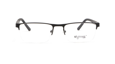 Изображение 2: Оправа для очков ID-GLASSES HQ 01 15 C1 52