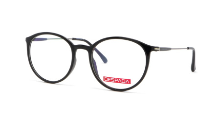 Изображение 1: Оправа для очков DESPADA DS 940 C1 50