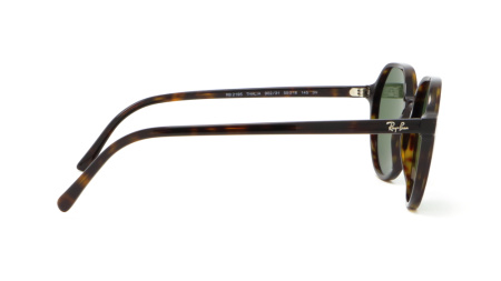 Изображение 4: Сонцезахисні окуляри Ray Ban RB 2195 902/31 55 Thalia