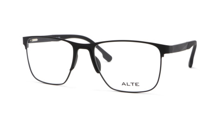 Изображение 1: Оправа для очков ALTE HC06-12 C1A 56