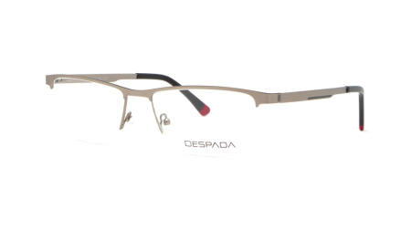 Изображение 1: Оправа для очков DESPADA DS 5049 C2 58