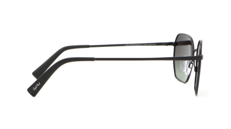 Зображення 3: Сонцезахисні окуляри StyleMark L1524 A 52