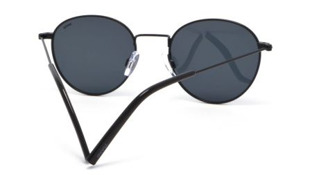 Зображення 4: Сонцезахисні окуляри INVU K1100 B 48 Дитяче