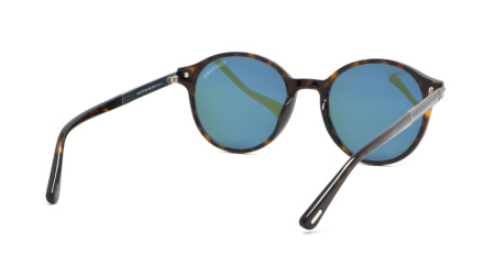 Зображення 5: Сонцезахисні окуляри TOM FORD TF1184 52N 52