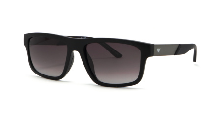 Зображення 1: Сонцезахисні окуляри EMPORIO ARMANI EA 4244U 5001/8G 57