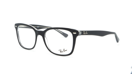 Изображение 1: Оправа для очков Ray Ban RB 5285 5763 53