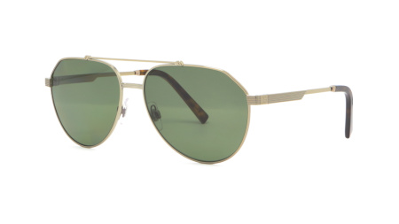 Зображення 1: Сонцезахисні окуляри Dolce&Gabbana DG 2288 1335/9A 59