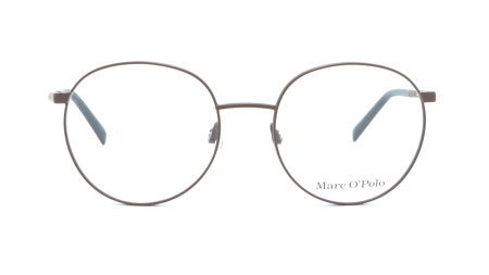 Изображение 2: Оправа для очков Marc O'Polo 502179 60 52
