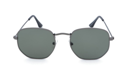 Зображення 2: Сонцезахисні окуляри ICONS 1110 50