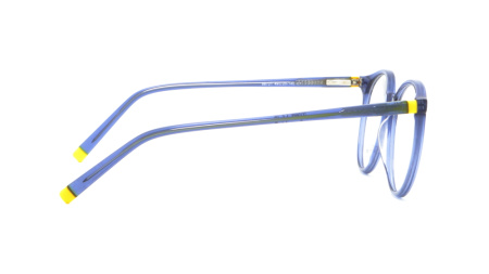 Изображение 4: Оправа для очков ID-GLASSES 88721 C7 49