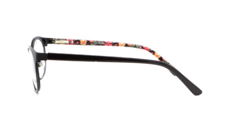 Зображення 2: Оправа для окулярів OPTIMIX OM935 С006 53