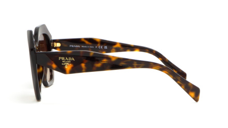Зображення 5: Сонцезахисні окуляри PRADA SPR 16W 2AU-6S1 53