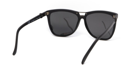 Зображення 4: Сонцезахисні окуляри PROVISION PV 8505 E 56