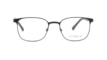 Изображение 2: Оправа для очков LA STELLA HS02-04 C1A 50 Детская