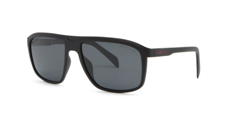 Зображення 1: Сонцезахисні окуляри DESPADA 2057 02 60