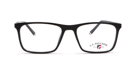Изображение 5: Оправа для очков U.S. POLO ASSN 0033 C2 52