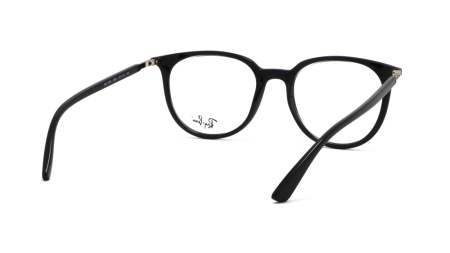 Изображение 5: Оправа для очков Ray Ban RX 7190 2000 53