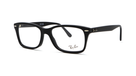 Изображение 1: Оправа для очков Ray Ban RX 5428 2000 55
