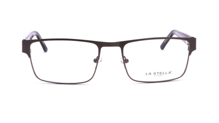 Изображение 2: Оправа для очков LA STELLA 941 C2 56