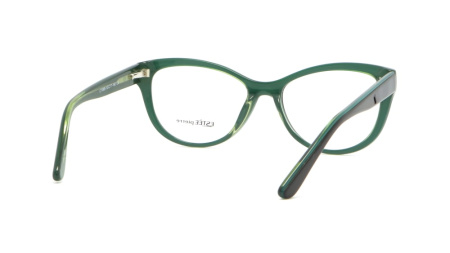 Изображение 4: Оправа для очков ESTEE Pierre LT1005 C3 53