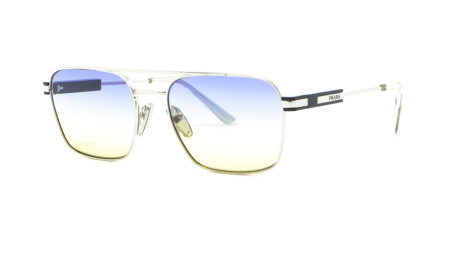 Изображение 1: Солнцезащитные очки PRADA SPR 67Z 1BC-06Z 56