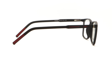 Изображение 4: Оправа для очков MR.OPTIK RS9002 C2 53