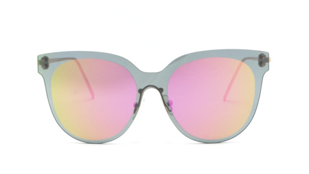 Зображення 5: Сонцезахисні окуляри ML 8140 A