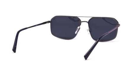 Зображення 5: Сонцезахисні окуляри INVU IB12508 В 56