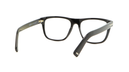 Изображение 5: Оправа для очков TOM FORD TF5902-B 001 54