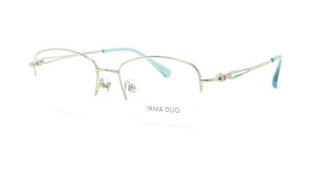 Зображення 1: Оправа для окулярів IRMA DUO HB907 C2 51