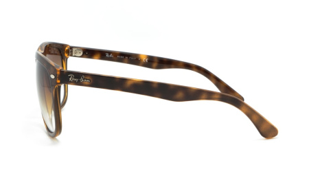 Зображення 3: Сонцезахисні окуляри Ray Ban RB 4147 710/51 60 Boyfriend
