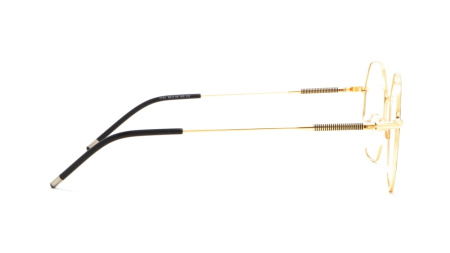 Изображение 3: Оправа для очков MR.OPTIK 7731 C5 50