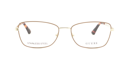 Изображение 2: Оправа для очков GUESS GU 2940 057 56