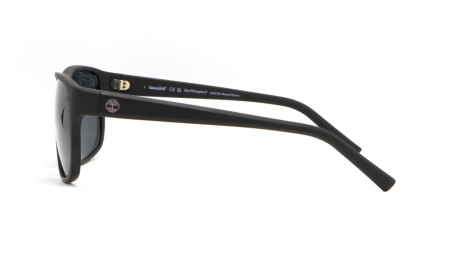 Зображення 3: Сонцезахисні окуляри Timberland TB9295 02D 61