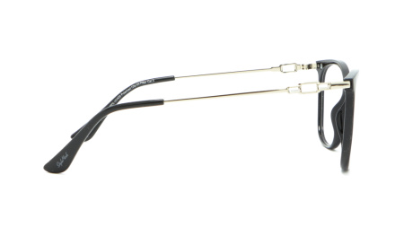 Зображення 4: Оправа для окулярів StyleMark C2749 C 54 КЛІПОН